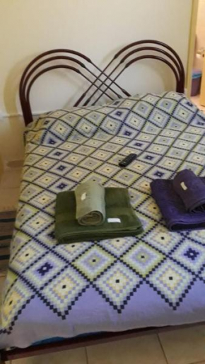 Suite Mar - Casal em A do Cabo, Arraial Do Cabo